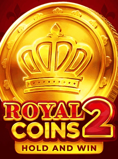 Bingo jackpot room cover