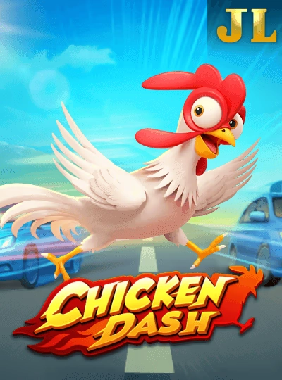 Fast crash game cover