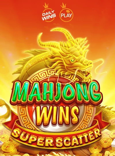 Bingo numbers game cover