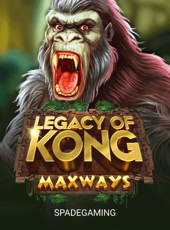 Classic slot game cover