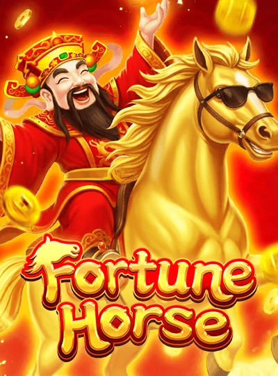 Live roulette dealer cover