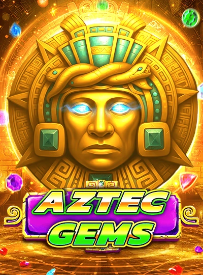 Lucky Bingo game cover