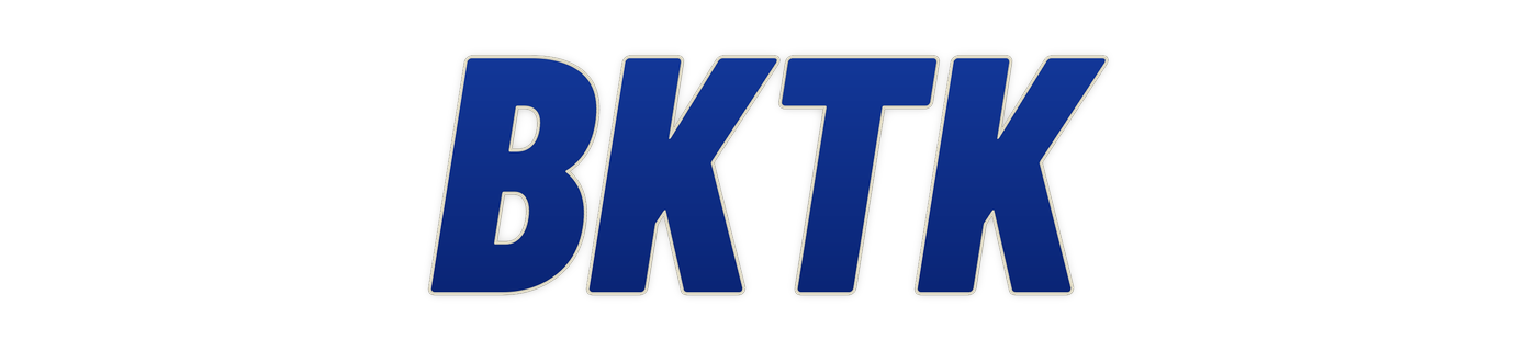 bktk